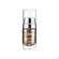Caudalie Premier Cru Augencreme 15ml, A-Nr.: 3492587 - 03