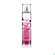 Caudalie Eau Fraiche The Des Vignes 100ml, A-Nr.: 4249305 - 03