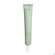 Caudalie Vinopure Pickel-stopp 15ml, A-Nr.: 5727528 - 01