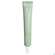 Caudalie Vinopure Pickel-stopp 15ml, A-Nr.: 5727528 - 02