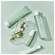 Caudalie Vinopure Pickel-stopp 15ml, A-Nr.: 5727528 - 03