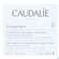 Sie sehen eine Packung Caudalie Vinopferfect Glykol-nachtcreme Anti-pigmentflecken 50ml, Produktbild: 01 Caudalie Vinopferfect Glykol-nachtcreme Anti-pigmentflecken 50ml, A-Nr.: 5246740 - 01