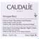 Sie sehen eine Packung Caudalie Vinopferfect Glykol-nachtcreme Anti-pigmentflecken 50ml, Produktbild: 02 Caudalie Vinopferfect Glykol-nachtcreme Anti-pigmentflecken 50ml, A-Nr.: 5246740 - 02