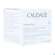 Sie sehen eine Packung Caudalie Vinopferfect Glykol-nachtcreme Anti-pigmentflecken 50ml, Produktbild: 03 Caudalie Vinopferfect Glykol-nachtcreme Anti-pigmentflecken 50ml, A-Nr.: 5246740 - 03