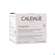 Sie sehen eine Packung Caudalie Vinopferfect Glykol-nachtcreme Anti-pigmentflecken 50ml, Produktbild: 04 Caudalie Vinopferfect Glykol-nachtcreme Anti-pigmentflecken 50ml, A-Nr.: 5246740 - 04