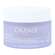 Sie sehen eine Packung Caudalie Vinopferfect Glykol-nachtcreme Anti-pigmentflecken 50ml, Produktbild: 06 Caudalie Vinopferfect Glykol-nachtcreme Anti-pigmentflecken 50ml, A-Nr.: 5246740 - 06