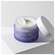 Sie sehen eine Packung Caudalie Vinopferfect Glykol-nachtcreme Anti-pigmentflecken 50ml, Produktbild: 09 Caudalie Vinopferfect Glykol-nachtcreme Anti-pigmentflecken 50ml, A-Nr.: 5246740 - 09