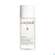 Caudalie Vinoperfect Essenz +glykolsaeure 100ml, A-Nr.: 5744538 - 04
