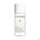 Caudalie Vinoperfect Essenz +glykolsaeure 100ml, A-Nr.: 5744538 - 04