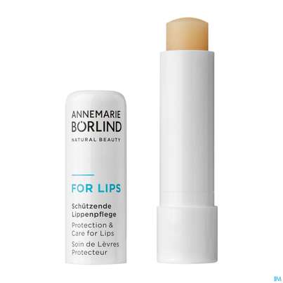 Boerlind For/lips Stick 5g 94 1st, A-Nr.: 1435705 - 01