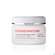 Boerlind Energynature Tagescreme 884 50ml, A-Nr.: 4449607 - 04