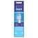 Braun Oral-B Ersatzzahnbürste Sonic, A-Nr.: 2948080 - 01