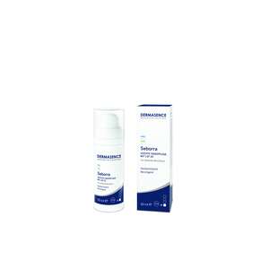 Dermasence Seborra Leichte Tagespflege mit LSF 30, A-Nr.: 5599473 - 01
