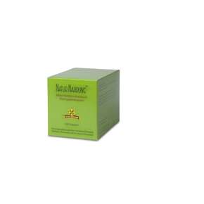 Mistel-Weißdorn-Knoblauch Weichkapseln 300 Stk., A-Nr.: 3826686 - 01