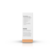 Lactobact PREMIUM, A-Nr.: 5741505 - 02