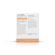 Lactobact PREMIUM, A-Nr.: 5741505 - 03