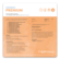 Lactobact PREMIUM, A-Nr.: 5741505 - 04