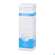 Actimaris Wund-spuelloesung Sensitiv 1000ml, A-Nr.: 3813324 - 03