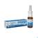 Nasenspray Actimaris Nasalspray Meerwasserlösung Hyperton. 20ml, A-Nr.: 5355848 - 04