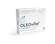 OLEOvital ENERGIEkomplex19, A-Nr.: 5868648 - 01