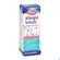 Abtei Allergie Schutz Nasen-gel Spray 50000 20ml, A-Nr.: 4521204 - 03