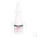 Abtei Allergie Schutz Nasen-gel Spray 50000 20ml, A-Nr.: 4521204 - 06