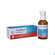 Mundspray Rachenspray Actimaris Oropharynx Hyperton. Meerwasserlösung 50ml, A-Nr.: 5355854 - 05