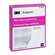 Wundverband Adaptic Folie Steril 7,6x 7,6cm -che 2012 50st, A-Nr.: 1391818 - 04