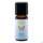 Aetherische Oele Farfalla/bio Zitrone 10ml, A-Nr.: 5066788 - 01