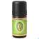 Aetherische Oele Primavera Wacholderbeere Bio 5ml, A-Nr.: 2584086 - 02