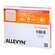 Wundverband Allevyn/gentle Border Lite 10x 10cm 10st, A-Nr.: 3946516 - 02