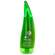 Aloe Vera Gel Pur Better Life Products 250ml, A-Nr.: 5289347 - 01
