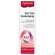 Vitamin B12 Trio Dosierspray Alpinamed 30ml, A-Nr.: 5448863 - 01
