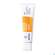 Arnica Gel Weleda 25g, A-Nr.: 3446340 - 04