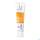 Arnica Gel Weleda 25g, A-Nr.: 3446340 - 04