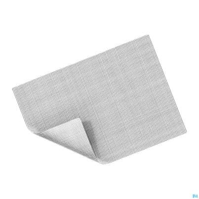 Wundauflagen Atrauman Salbenvlies Wirkstofffr Steril 7,5x 10cm 50st, A-Nr.: 1708882 - 06
