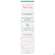 Avene Cicalfate+ Akutpflege-creme 100ml, A-Nr.: 5744834 - 01