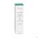 Avene Cicalfate+ Akutpflege-creme 100ml, A-Nr.: 5744834 - 02