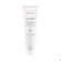 Avene Cicalfate+ Akutpflege-creme 100ml, A-Nr.: 5744834 - 03
