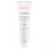Avene Cicalfate+ Akutpflege-creme 100ml, A-Nr.: 5744834 - 04