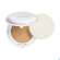 Sie sehen eine Packung Avène Couvrance Kompakt Creme-make-up Mattierend Porzellan 10g, Produktbild: 04 Avène Couvrance Kompakt Creme-make-up Mattierend Porzellan 10g, A-Nr.: 2595078 - 04