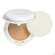 Sie sehen eine Packung Avène Couvrance Kompakt Creme-make-up Mattierend Porzellan 10g, Produktbild: 06 Avène Couvrance Kompakt Creme-make-up Mattierend Porzellan 10g, A-Nr.: 2595078 - 06