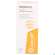 Mundwasser/spuelung Propolis Tropfen Konzentrat Beecraft Nr.62006 50ml, A-Nr.: 5199897 - 01