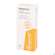 Mundwasser/spuelung Propolis Tropfen Konzentrat Beecraft Nr.62006 50ml, A-Nr.: 5199897 - 03