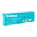Bionect Creme 100g, A-Nr.: 5129827 - 02