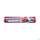 Bloc Traubenzucker Rollen Waldbeere 42g, A-Nr.: 2705058 - 02