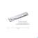 Sie sehen eine Packung Nagel Knipser Canal/rostfrei 6cm Flach 3078 1st, Produktbild: 02 Nagel Knipser Canal/rostfrei 6cm Flach 3078 1st, A-Nr.: 4848046 - 02