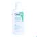 Cerave Schäumendes Reinigungsgel 88ml, A-Nr.: 4802044 - 03