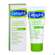 Sie sehen eine Packung Cetaphil Feuchtigkeitscreme 85ml, Produktbild: 03 Cetaphil Feuchtigkeitscreme 85ml, A-Nr.: 3072141 - 03
