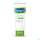 Cetaphil Feuchtigkeitscreme 85ml, A-Nr.: 3072141 - 04